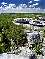 DSC_1304 dolly sods great clouds.jpg