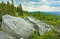 DSC_1340 spruce knob overlook.jpg