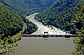 DSC_1462 hawks nest dam.jpg