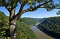 DSC_1477 Hawks Nest State Park overlook.jpg