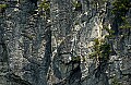 DSC_2132 seneca rocks climber.tif