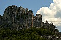 DSC_2133 seneva rocks w cloud.tif