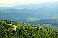 DSC_2170 spruce knob overlook.jpg