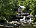 DSC_2443 Grist Mill Babcock SP.jpg