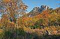 DSC_5454 seneca rocks.jpg