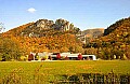 DSC_5474 seneca rocks visitor center.jpg