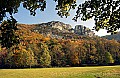 DSC_5495 seneca rocks, fall.jpg