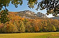 DSC_5495 seneca rocks.jpg