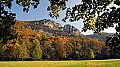 DSC_5535 seneca rocks, fall.jpg