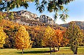 DSC_5558 seneca rocks fall color.jpg