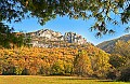 DSC_5561 seneca rocks fall color.jpg