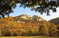 DSC_5566 seneca rocks framed.jpg