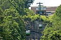 DSC_8901 hawks nest tram.jpg