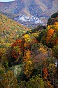 IMG_2275 seneca rocks from smith mountain overlook.jpg