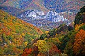 IMG_2279 seneca rocks fall color.jpg