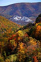 IMG_2333 seneca rocks with fall color.jpg