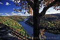 State Parks887 Hawks Nest overlook.jpg