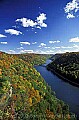 State Parks888 hawks nest overlook.jpg