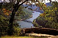 State Parks889 hawks nest overlook.jpg