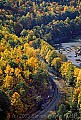 State Parks896 hawks nest overlook.jpg