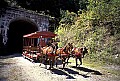 State Parks938 North Bend State Park.jpg