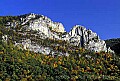 WMAG557 seneca rocks, fall.jpg