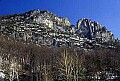 WMAG559 seneca rocks, winter.jpg