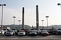 _MG_7034.JPG