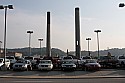 _MG_7039.JPG