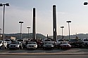 _MG_7041.JPG