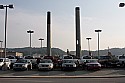 _MG_7043.JPG