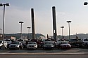 _MG_7044.JPG