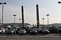 _MG_7045.JPG
