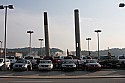 _MG_7047.JPG
