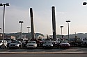 _MG_7050.JPG