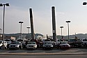 _MG_7053.JPG