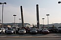 _MG_7055.JPG