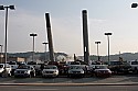_MG_7058.JPG