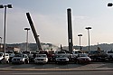 _MG_7060.JPG