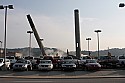 _MG_7062.JPG