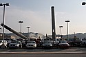 _MG_7066.JPG