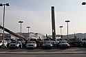 _MG_7067.JPG