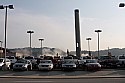 _MG_7069.JPG