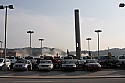 _MG_7071.JPG