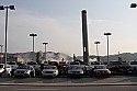 _MG_7073.JPG