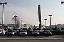_MG_7084.JPG