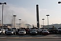 _MG_7088.JPG
