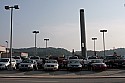 _MG_7094.JPG