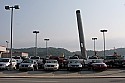 _MG_7096.JPG