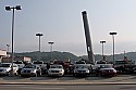 _MG_7099.JPG